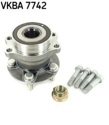 SKF Set Rulment Roata Vkba7742 Subaru Forester/Impreza/Xv