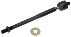 MAXGEAR Articulatie Axiala, Cap De Bara Punte Fata 69-0230 Toyota Allion I/Corolla/Isis