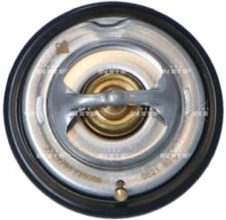 NRF Termostat, Lichid Racire 725068 Daewoo Musso Mercedes-Benz C-Class/E-Class (725068)