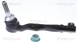TRISCAN Cap De Bara 850011142 Bmw 5/5 Touring/6 Gran Turismo/7/8/8 Gran (850011142)
