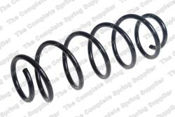 LESJÖFORS Arc Spiral Puntea Spate 4256914 Mercedes-Benz B-Class