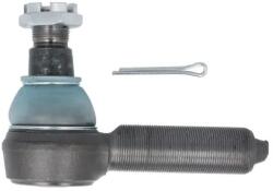 REINHOCH Cap De Bara Axa Fata Dreapta Rh52-4003 Daf Cf 65/Cf 75/Cf 85/Lf 55/Xf 105/Xf 95 (RH52-4003)