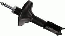 SACHS Amortizor 317600 Mitsubishi Lancer Vii (317600)