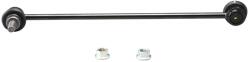 CTR Brat/Bieleta Suspensie, Stabilizator Punte Fata Cl0606 Toyota Prius Plus