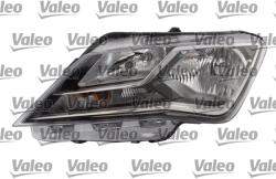 VALEO Far Dreapta 044890 Seat Toledo Iv (044890)