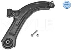 MEYLE Brat, Suspensie Roata Axa Fata Dreapta 16-160500024 Renault Clio Iii