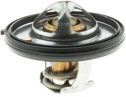 MOTORAD Termostat, Lichid Racire 420-88K Chrysler 300C/300M/Aspen/Sebring Dodge Journey