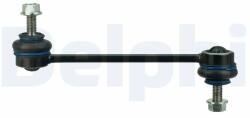 DELPHI Brat/Bieleta Suspensie, Stabilizator Tc8377 Citroën Ds5 Ds Ds 5 Peugeot 508 Sw I