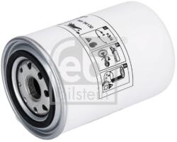 FEBI BILSTEIN Filtru Combustibil 34130 Daf 75/75 Cf/95/95 Xf/Xf 95 (34130)