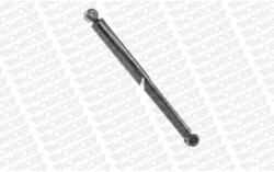 MONROE Amortizor T1347 Man Tga/Tgs I (T1347)