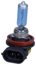 MaXgear Bec, Far Principal 78-0195 Tazzari Zero (78-0195)