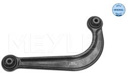 MEYLE Brat, Suspensie Roata Exterior 35-160500107 Mazda Cx-5 (35-160500107)