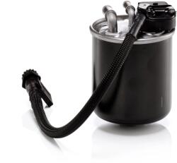 Mann-filter Filtru Combustibil Wk820/18 Mercedes-Benz C-Class/C-Class T-Model/E-Class/Viano