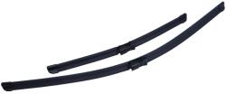 MaXgear Lamela Stergator 39-0649 Cadillac Srx Citroën Berlingo/Berlingo Multispace (39-0649)