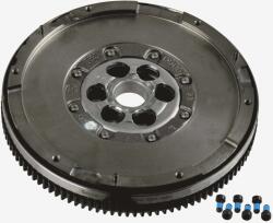SACHS Volanta 2294001692 Alfa Romeo Mito Fiat Bravo Ii/Doblo/Idea/Linea/Punto Evo