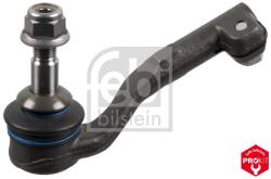 Febi Bilstein Cap De Bara Axa Fata Stanga 44281 Bmw 1/2/3/3 Gran Turismo/3 Touring/4/4 Gran