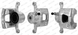 FERODO Etrier Frana Fcl694719 Chevrolet Aveo / Kalos Daewoo Kalos