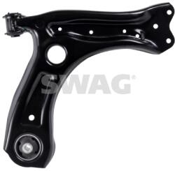 SWAG Brat, Suspensie Roata Partea De Jos 30939558 Audi A1 Seat Ibiza Iv/Toledo Iv (30939558)