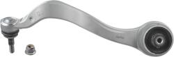 LEMFÖRDER Brat, Suspensie Roata Deasupra 4295101 Bmw 3/3 Touring/4 (4295101)