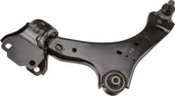 TRW Brat, Suspensie Roata Exterior Jtc2545 Volvo S60 Ii Cross Country/V60 I/Xc70 Ii (JTC2545)