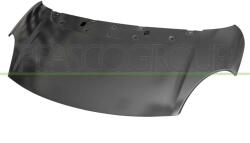 PRASCO Capota Motor Ft0403100 Fiat 500L