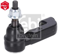 Febi Bilstein Cap De Bara Axa Fata Dreapta 41084 Jeep Cherokee
