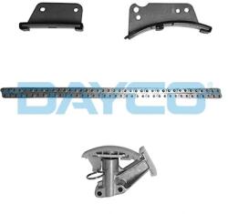 DAYCO Chit Lant De Distributie Ktc1046 Hyundai H-1/H-1 / Starex/H-1 Travel/H100/H350 (KTC1046)