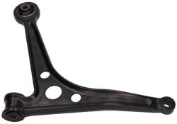 MAXGEAR Brat, Suspensie Roata Stanga 72-1547 Ford Galaxy I/Galaxy Mk I Seat Alhambra