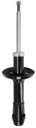 Magnum Technology Amortizor Punte Fata Agw007Mt Seat 124/Cordoba/Ibiza Ii/Inca/Toledo I Vw Golf Ii