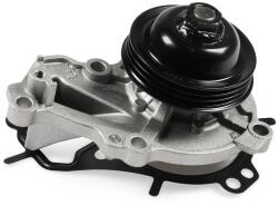 HEPU Pompă De Apă, Răcire Motor P909 Citroën Berlingo/Berlingo Multispace/C3 Ii/C4 Ii
