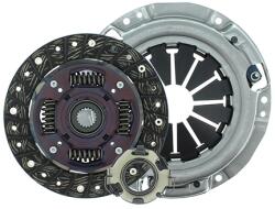 AISIN Set Ambreiaj Km-115 Mitsubishi Mirage / Space Star Vi/Mirage Vi (KM-115)