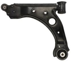 REINHOCH Brat, Suspensie Roata Partea De Jos Rh04-1045 Fiat Bravo/Bravo Ii/Stilo