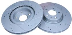 MAXGEAR Disc Frana 19-0995Sport Alfa Romeo 147/156/164/Gt/Gtv/Spider Fiat Croma/Doblo