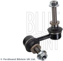 BLUE PRINT Brat/Bieleta Suspensie, Stabilizator Axa Fata Dreapta Adt38597 Lexus Is Ii