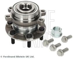 BLUE PRINT Set Rulment Roata Axa Fata Dreapta Adbp820363 Nissan Navara Np300/Terra
