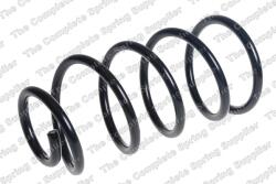 LESJÖFORS Arc Spiral Punte Fata 4027681 Ford Kuga Ii (4027681)
