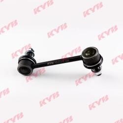 KYB Brat/Bieleta Suspensie, Stabilizator Axa Spate Dreapta Kslr1013 Honda Accord Vi