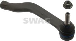 SWAG Cap De Bara Axa Fata Dreapta 60943618 Nissan Interstar/Nv400 Opel Movano B (60943618)