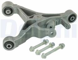 DELPHI Brat, Suspensie Roata Partea De Jos Tc3773 Jaguar Xf I/Xf Sportbrake/Xj (TC3773)