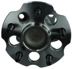 MAXGEAR Set Rulment Roata Puntea Spate 33-1086 Toyota Mirai/Prius Plus