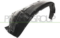 PRASCO Aripa Interioara Fata Stanga Sz0563604 Suzuki Grand Vitara Ii/Xl7