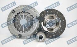 RYMEC Set Ambreiaj Jt18691138 Renault Twingo Iii (JT18691138)