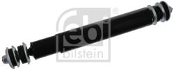FEBI BILSTEIN Amortizor Punte Fata 20441 Daf Lf/Lf 45 (20441)