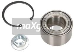 MAXGEAR Set Rulment Roata Punte Fata 33-0604 Mazda 3/5 (33-0604)