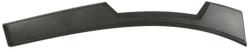 PACOL Aripa Fata Stanga Man-Mg-029R Man Tgx Ii