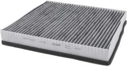 CORTECO Filtru, Aer Habitaclu 21652996 Volvo C70 I/S60 I/S70/S80 I/V70 Ii/Xc90 I (21652996)
