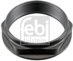FEBI BILSTEIN Piuliță, Fuzetă 177825 Renault Trucks D/D Access/Kerax/Magnum/Midlum/Premium (177825)