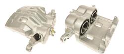Bosch Etrier Frana 0986473488 Nissan X-Trail I (0986473488)