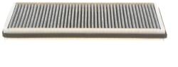 Bosch Filtru, Aer Habitaclu 1987432400 Renault Espace Iv