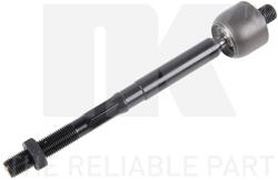NK Articulatie Axiala, Cap De Bara 5033954 Renault Megane Ii/Scénic Ii